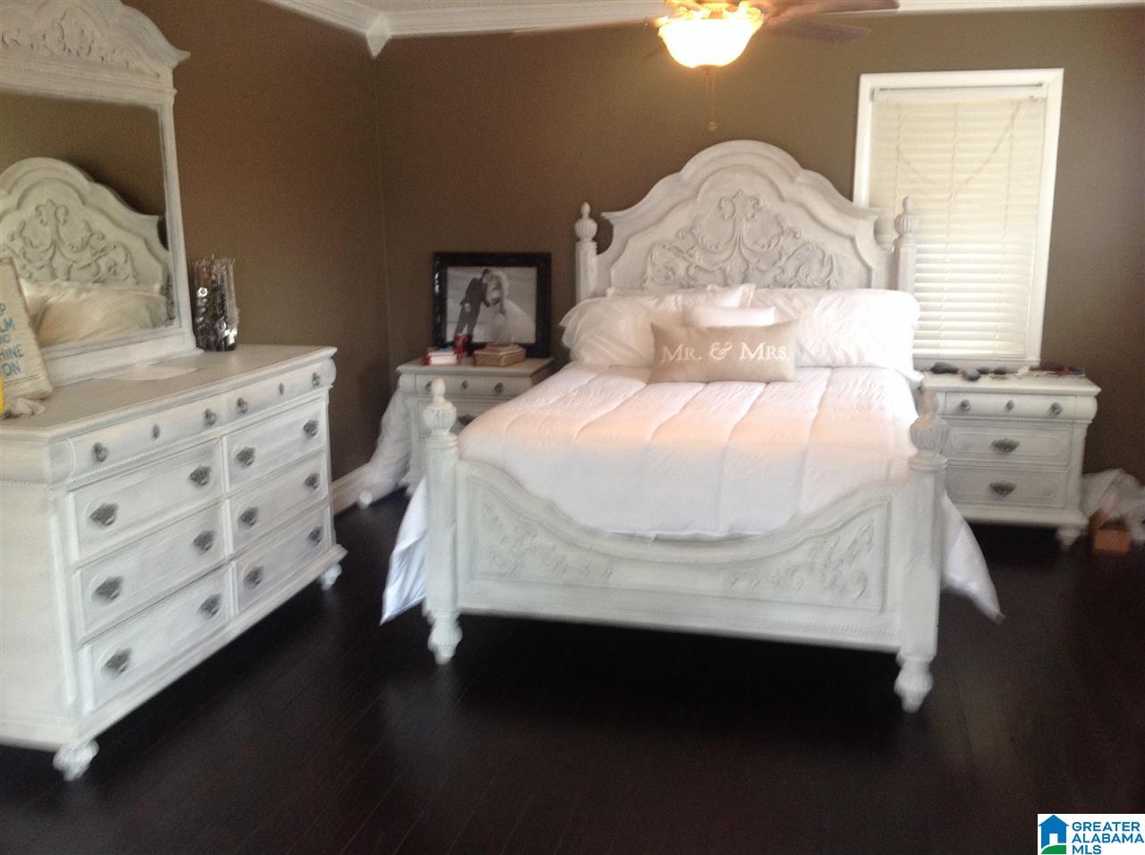 2435 Manning Road Ragland, AL 35131 - Photo 20 of 32