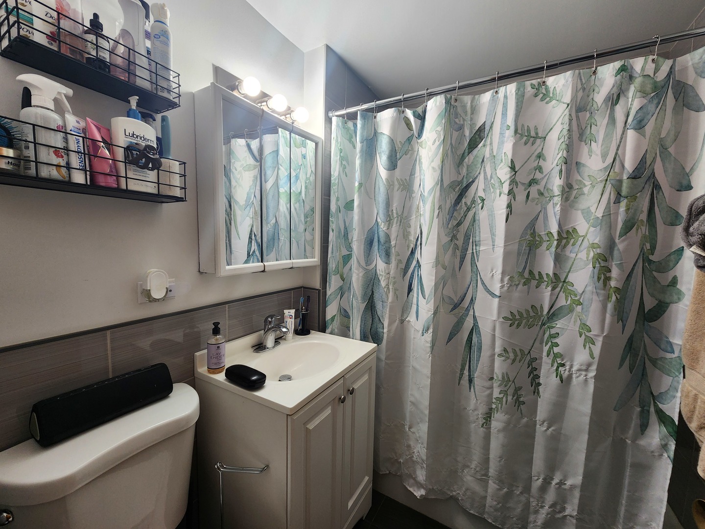 8139 South Roberts Road Bridgeview, IL 60455 - Photo 8 of 10 Gallery Image 8