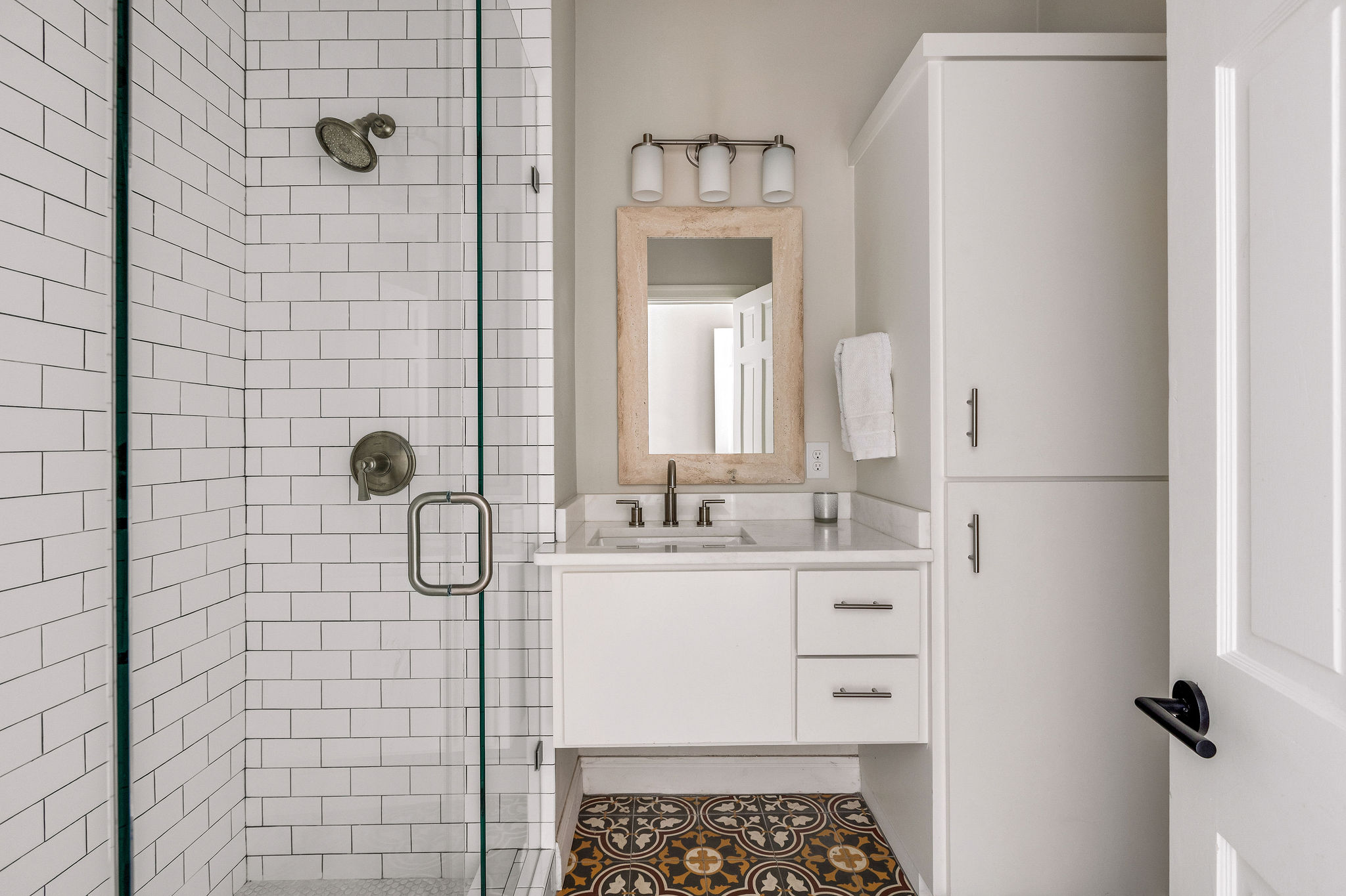 3002 Enfield Road Austin, TX 78703 - Photo 27 of 37 Gallery Image 27