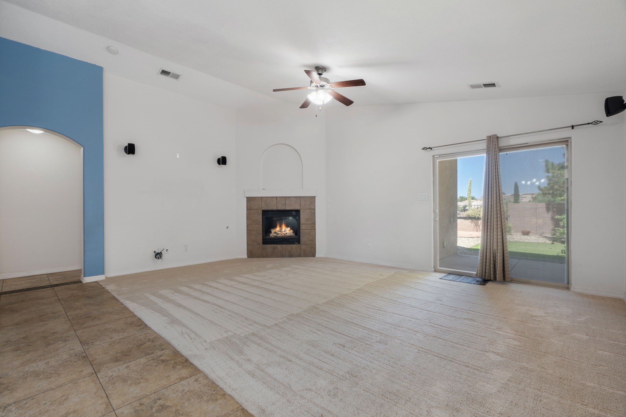 2100 Violeta Circle Southeast Rio Rancho, NM 87124 - Photo 12 of 35