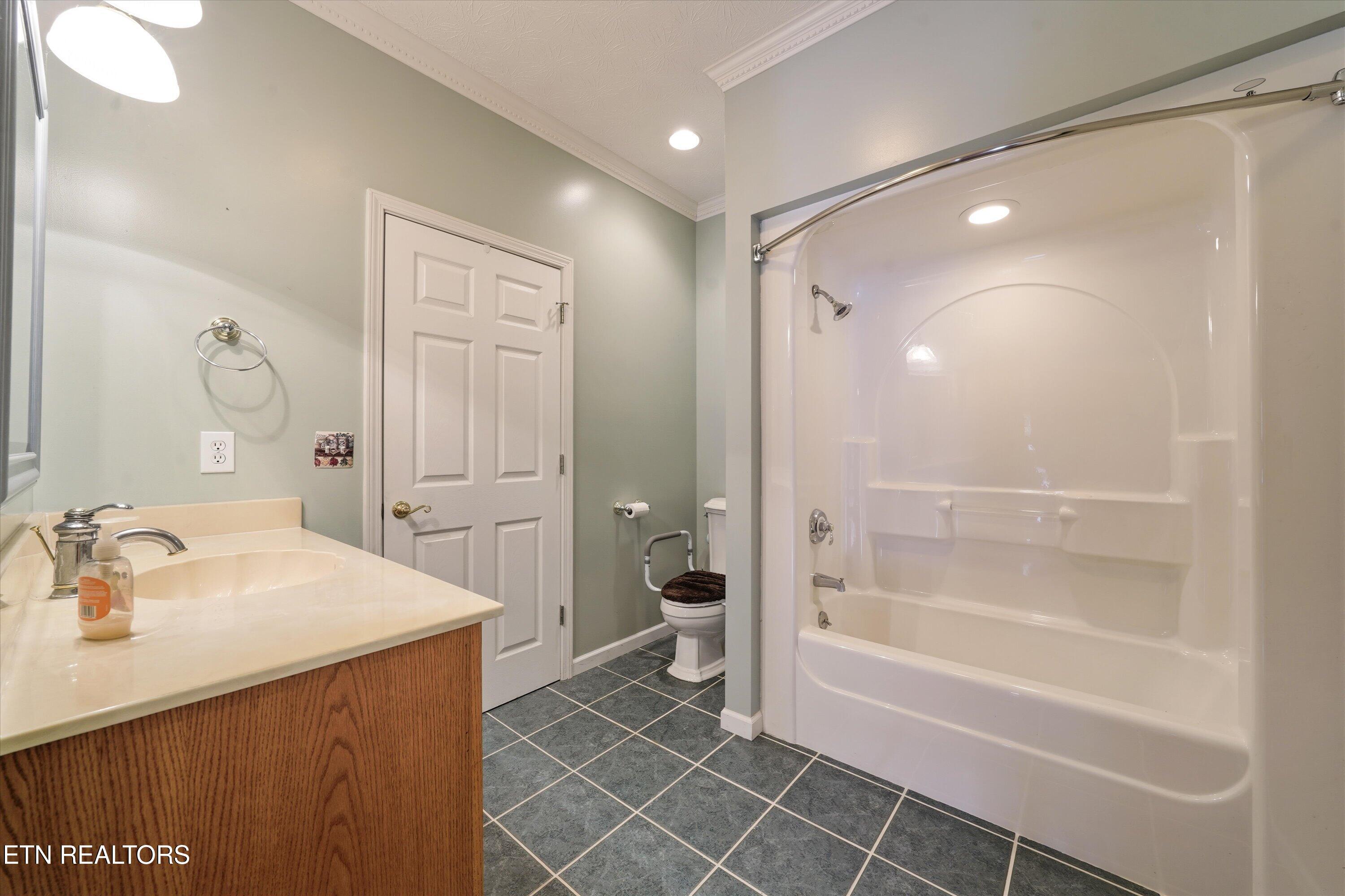 2168 Ranch Road Dandridge, TN 37725 - Photo 25 of 55 25-2168 Ranch Rd 26