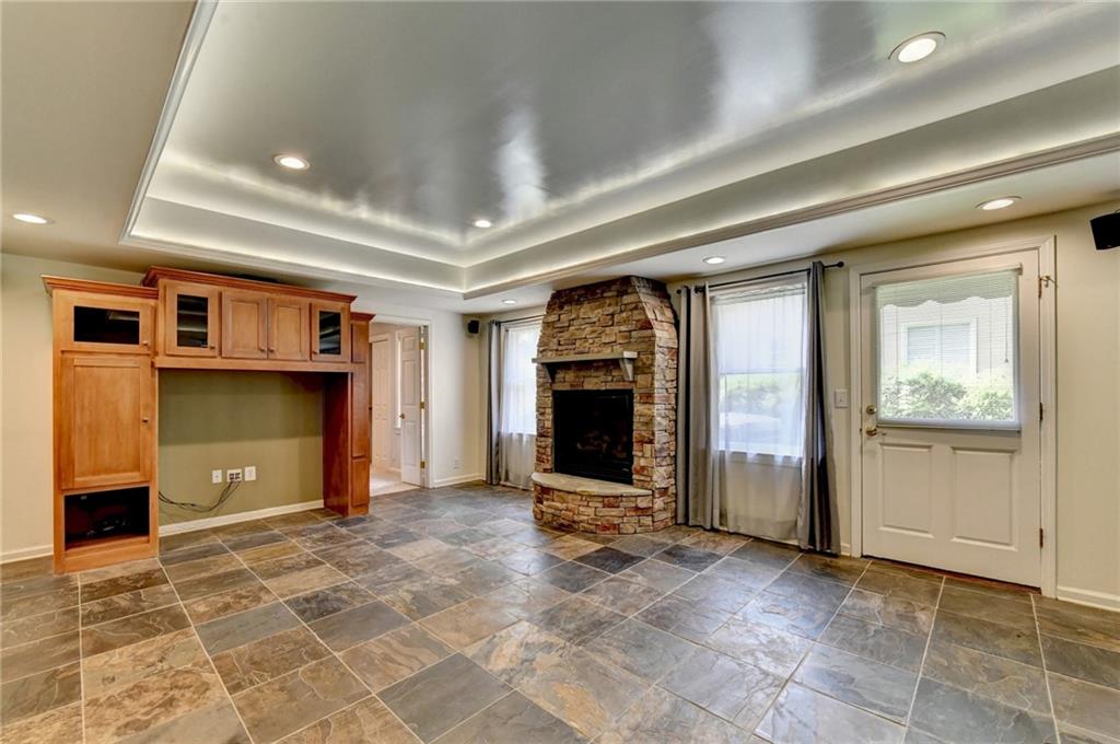 7735 Little Aston Way Duluth, GA 30097 - Photo 68 of 89