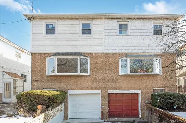 $1,069,000 | 66 Paerdegat 1st Street | Canarsie