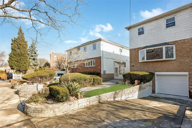 $1,069,000 | 66 Paerdegat 1st Street | Canarsie