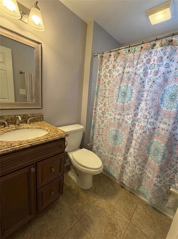 537 Blackhawk Road Beaver Falls, PA 15010 - Photo 12 of 19 Gallery Image 12