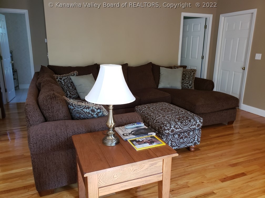 18 Colonial Drive Ripley, WV 25271 - Photo 7 of 23 Gallery Image 7