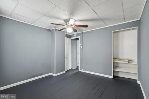 $185,000 | 3917 Brandywine Street, Philadelphia, PA 19104