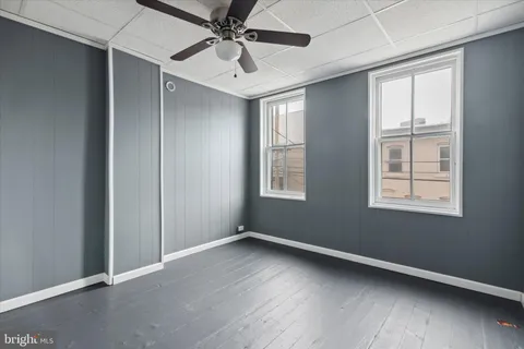 $185,000 | 3917 Brandywine Street, Philadelphia, PA 19104