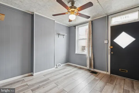 $185,000 | 3917 Brandywine Street, Philadelphia, PA 19104