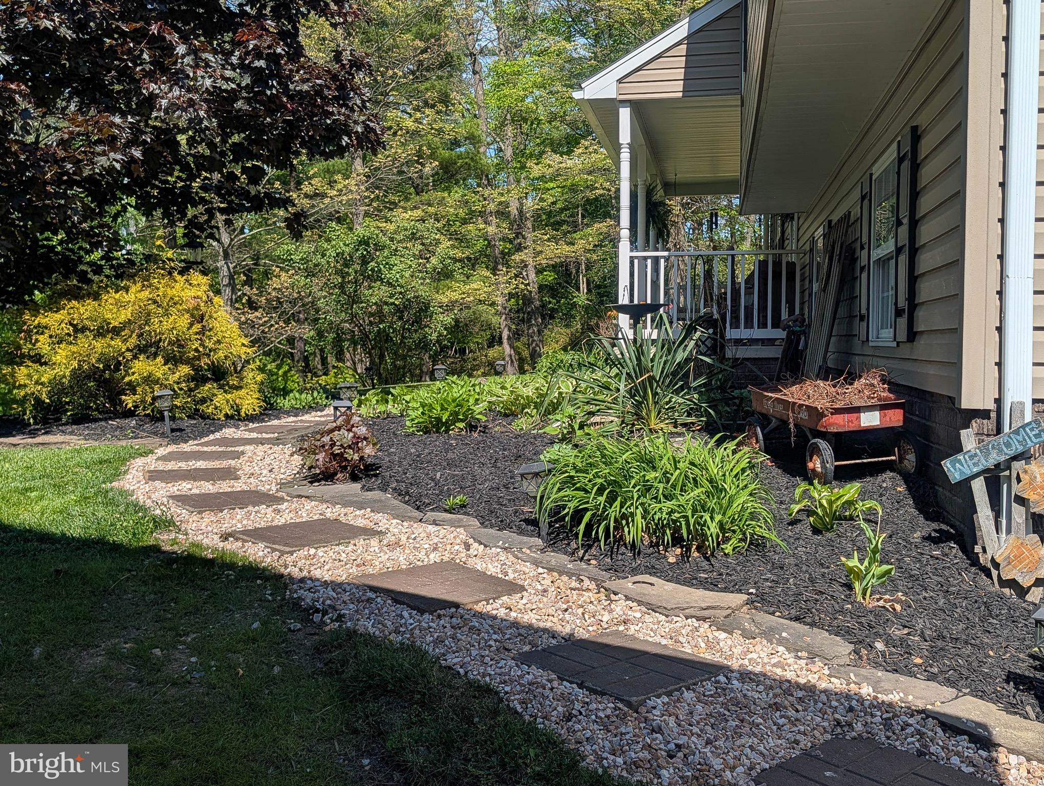 48 West 3rd Street Everett, PA 15537 - Photo 61 of 83