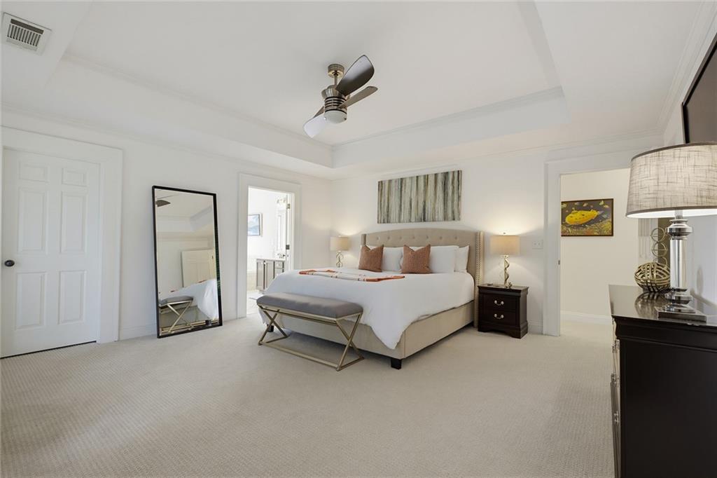 2009 Delphine Drive Decatur, GA 30032 - Photo 21 of 36 Gallery Image 21