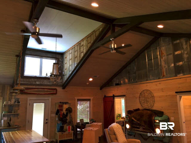 0 Dallas Lane Jackson, AL 36545 - Photo 13 of 44