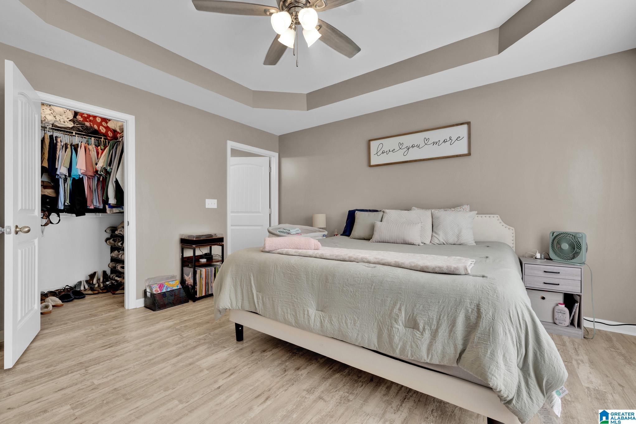 3497 Graves Gap Road Hayden, AL 35079 - Photo 7 of 31 Gallery Image 7