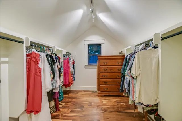 $1,385,000 | 1305 Kinney Avenue, Unit 1, Austin, TX 78704