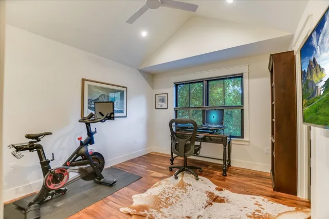 $1,385,000 | 1305 Kinney Avenue, Unit 1, Austin, TX 78704