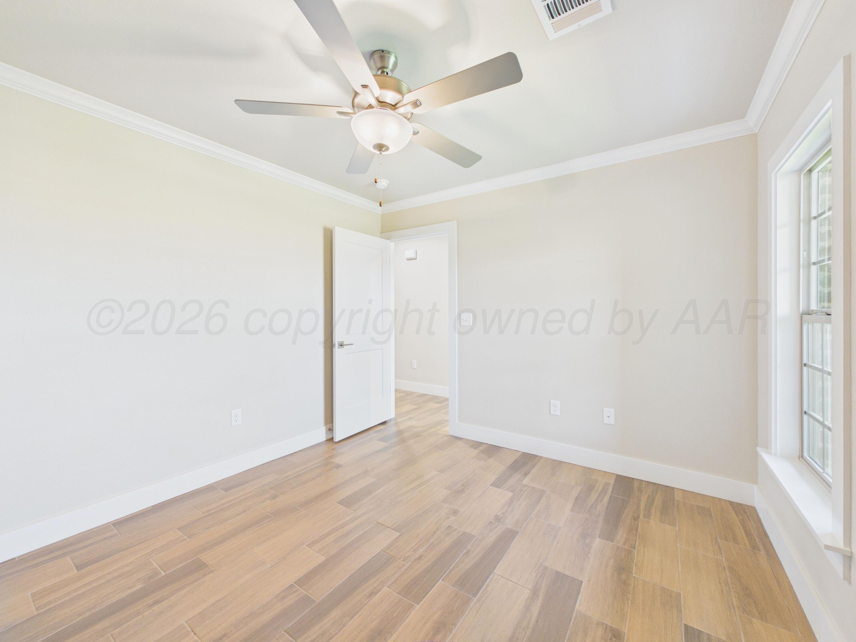 9780 Elite Street Canyon, TX 79015 - Photo 16 of 24 CAM06442G6-PR0054-STILL019