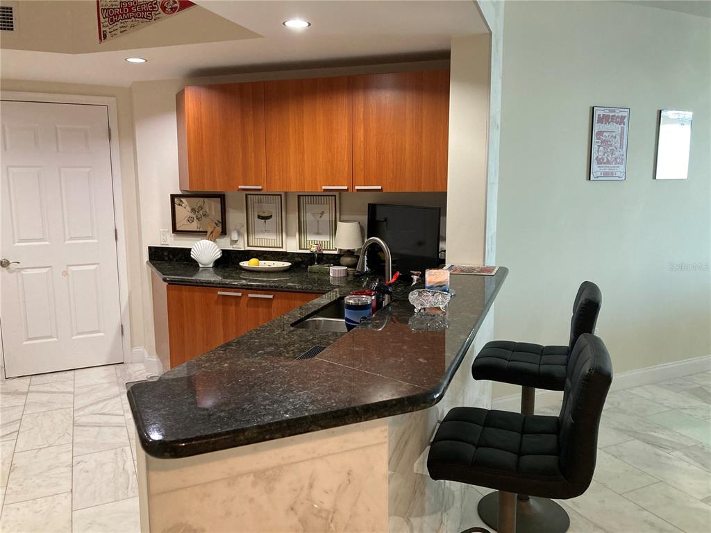 231 Riverside Drive, Unit 15041 Daytona Beach, FL 32117 - Photo 6 of 30