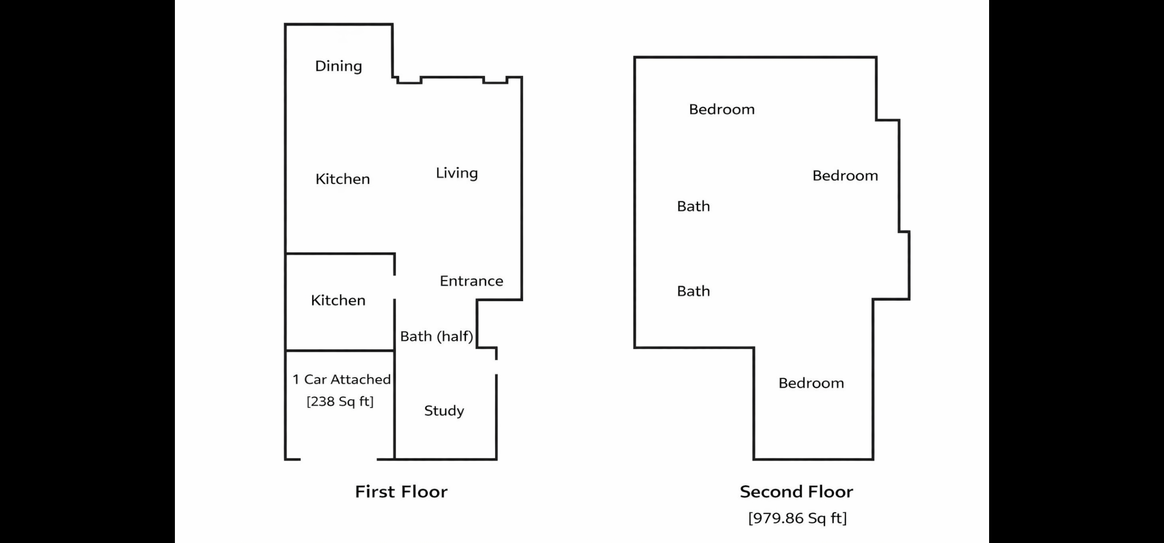 3309 Goodwin Avenue, Unit A Austin, TX 78702 - Photo 9 of 9 unknown