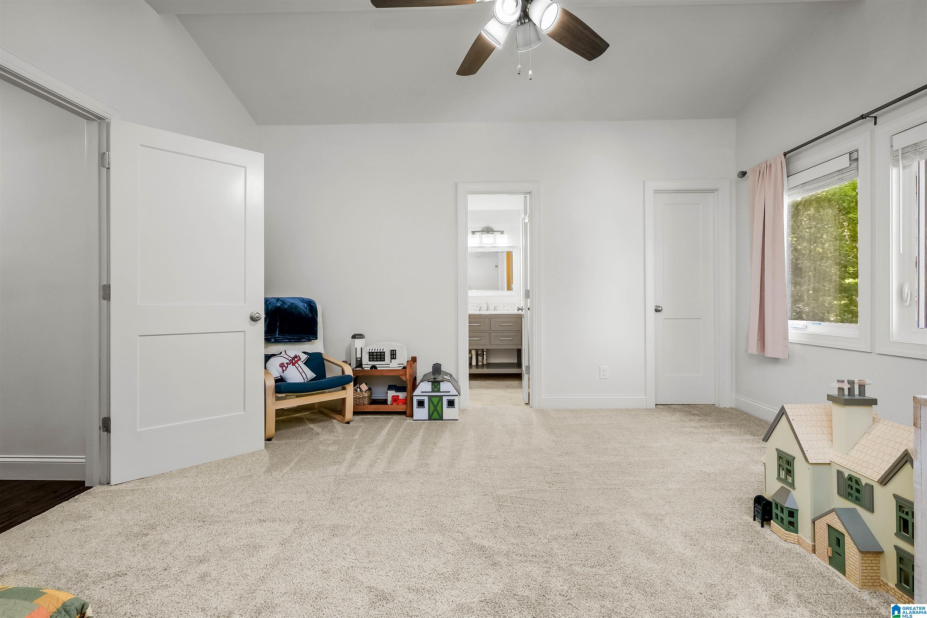 1700 Ridgewood Place Birmingham, AL 35216 - Photo 37 of 65
