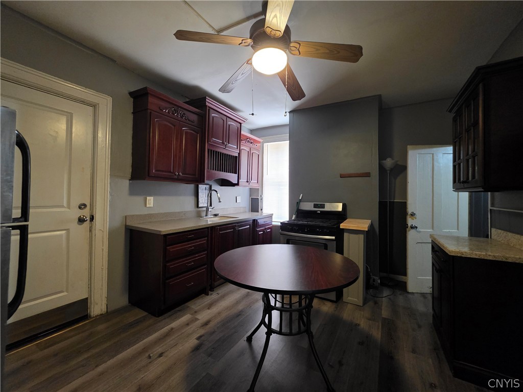 404 Rutger Street Utica, NY 13501 - Photo 13 of 22