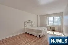 $249,999 | 2185 Lemoine Avenue, Unit 2G, Fort Lee, NJ 07024