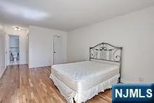 $249,999 | 2185 Lemoine Avenue, Unit 2G, Fort Lee, NJ 07024