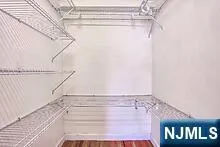 $249,999 | 2185 Lemoine Avenue, Unit 2G, Fort Lee, NJ 07024