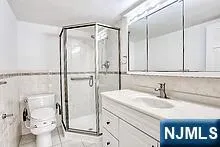 $249,999 | 2185 Lemoine Avenue, Unit 2G, Fort Lee, NJ 07024