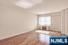 $249,999 | 2185 Lemoine Avenue, Unit 2G, Fort Lee, NJ 07024