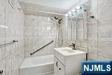 $249,999 | 2185 Lemoine Avenue, Unit 2G, Fort Lee, NJ 07024