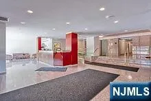 $249,999 | 2185 Lemoine Avenue, Unit 2G, Fort Lee, NJ 07024