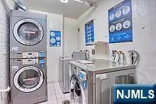 $249,999 | 2185 Lemoine Avenue, Unit 2G, Fort Lee, NJ 07024