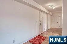 $249,999 | 2185 Lemoine Avenue, Unit 2G, Fort Lee, NJ 07024