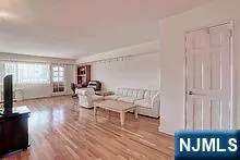 $249,999 | 2185 Lemoine Avenue, Unit 2G, Fort Lee, NJ 07024