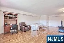 $249,999 | 2185 Lemoine Avenue, Unit 2G, Fort Lee, NJ 07024