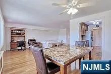 $249,999 | 2185 Lemoine Avenue, Unit 2G, Fort Lee, NJ 07024