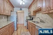 $249,999 | 2185 Lemoine Avenue, Unit 2G, Fort Lee, NJ 07024