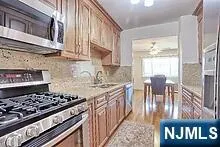 $249,999 | 2185 Lemoine Avenue, Unit 2G, Fort Lee, NJ 07024