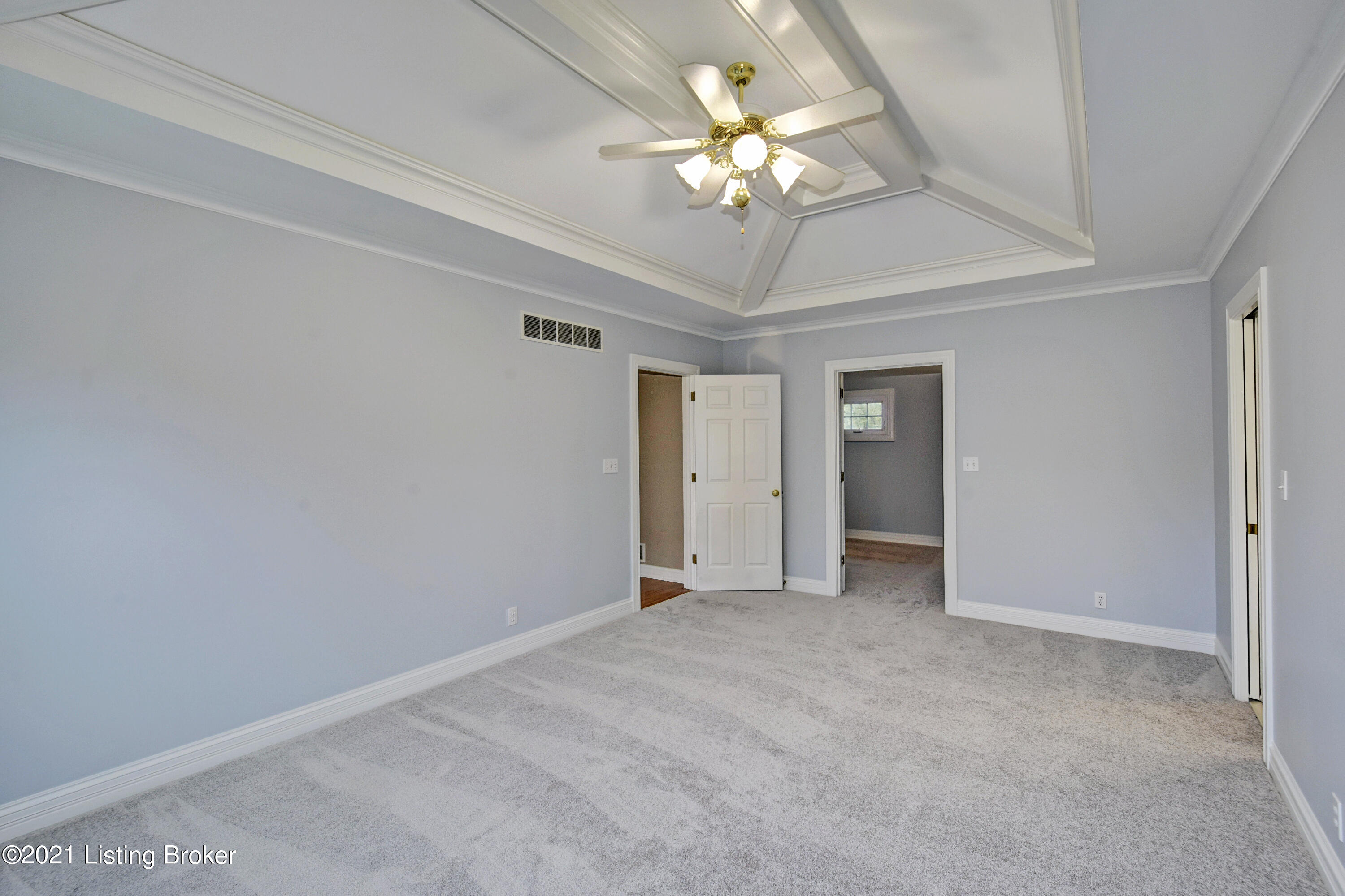 14005 Hickory Ridge Road Louisville, KY 40245 - Photo 30 of 57 _DSC1305_7_8