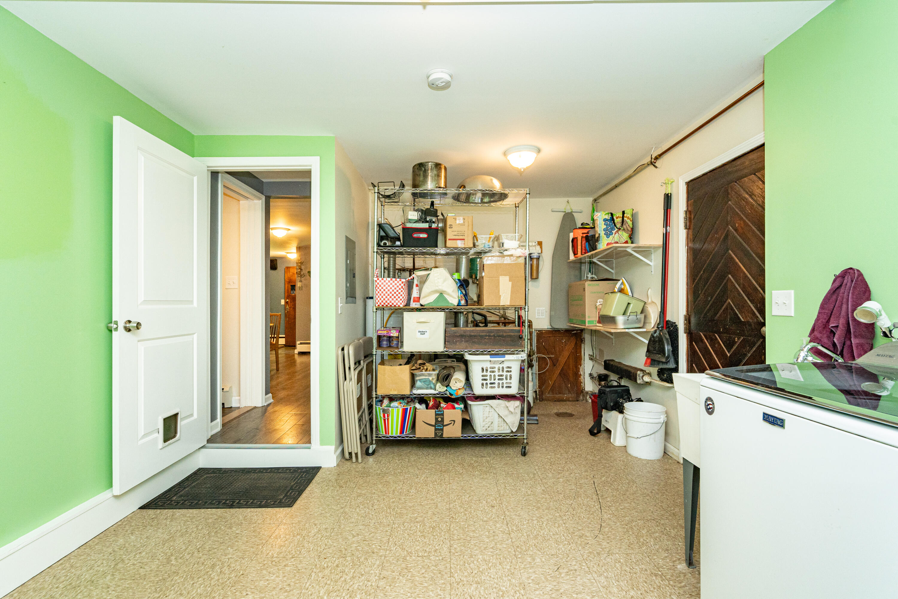 10390 Rawsonville Road Belleville, MI 48111 - Photo 21 of 54 039_29