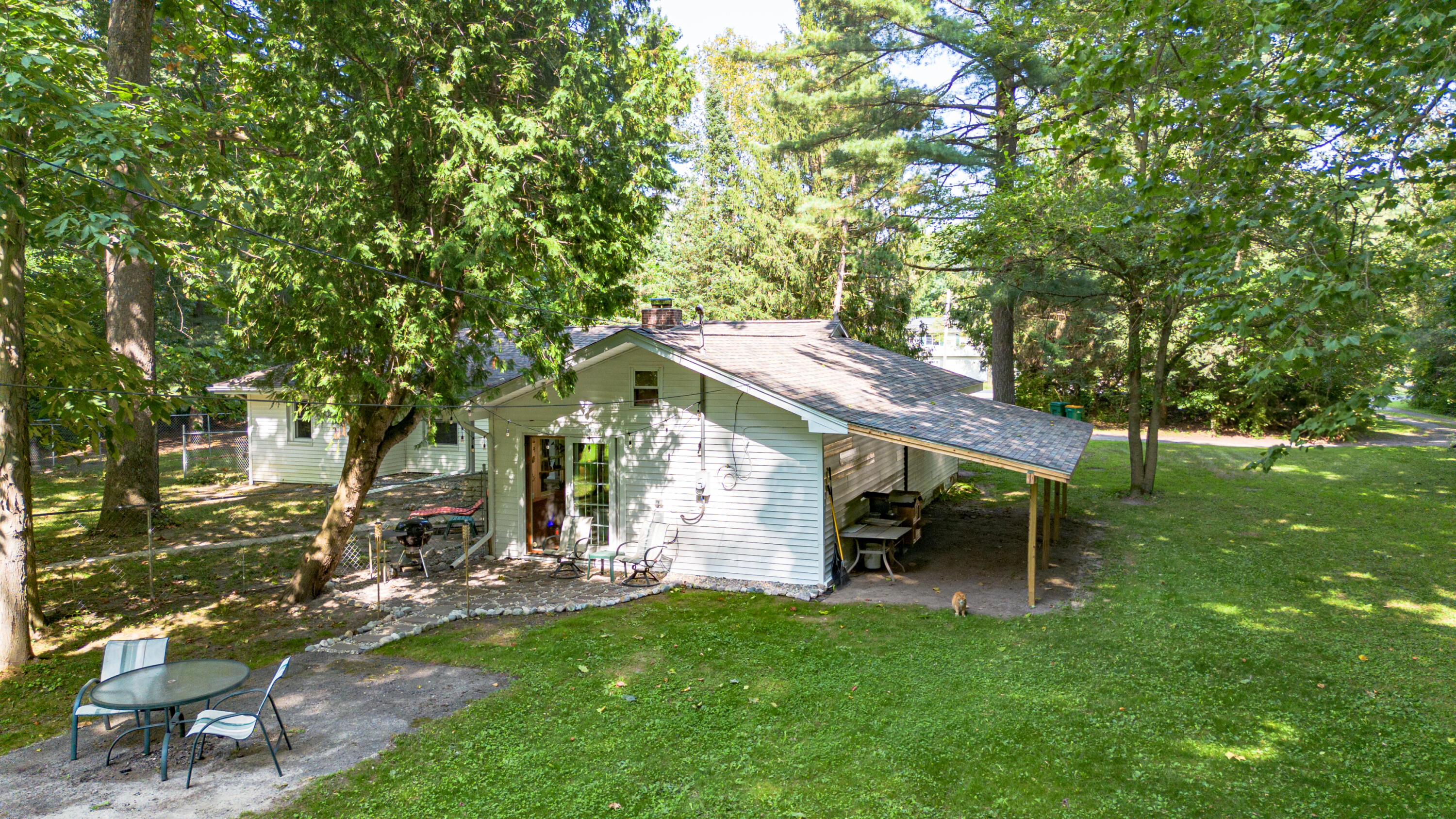 10390 Rawsonville Road Belleville, MI 48111 - Photo 31 of 54 012_5