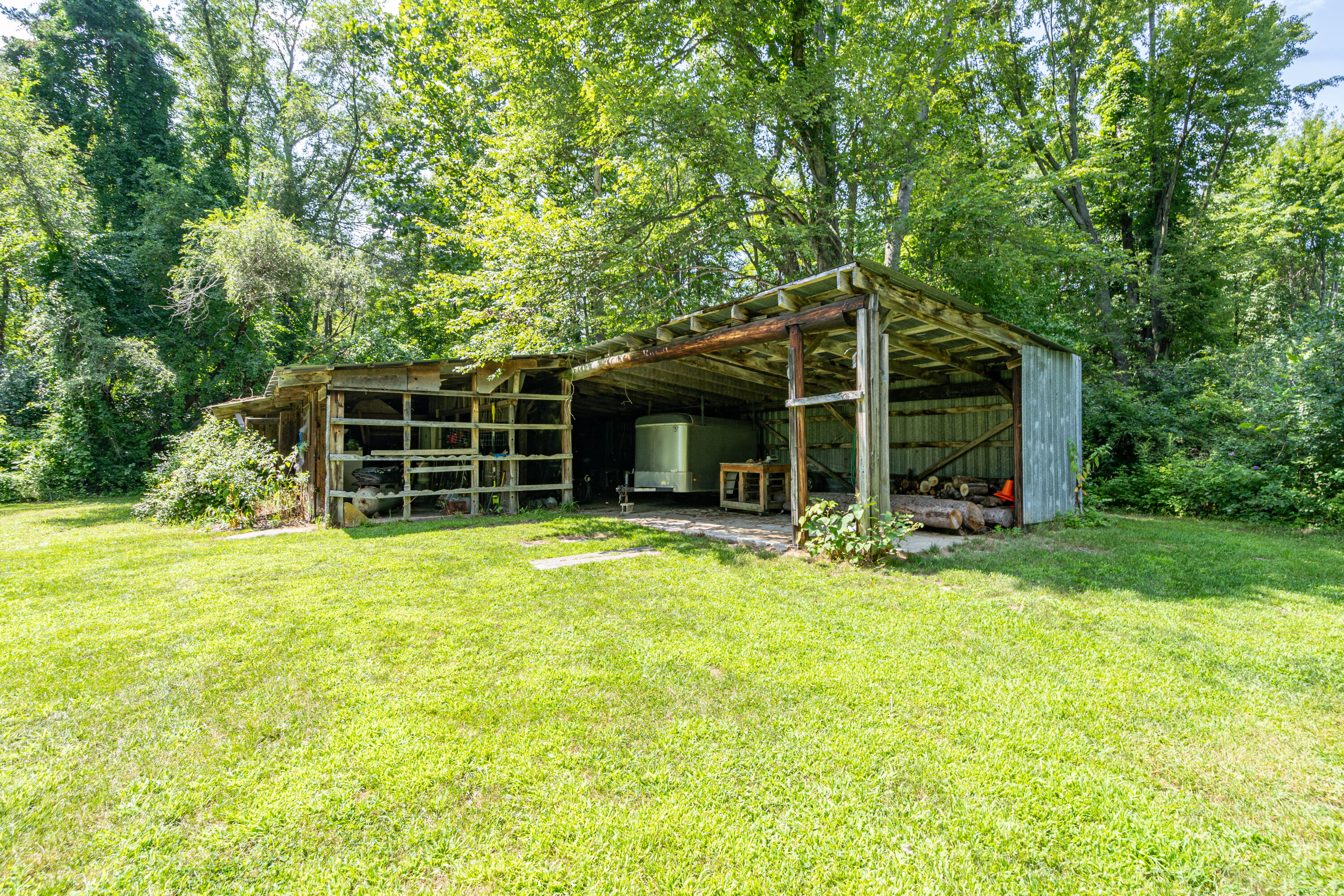 10390 Rawsonville Road Belleville, MI 48111 - Photo 33 of 54 007_40