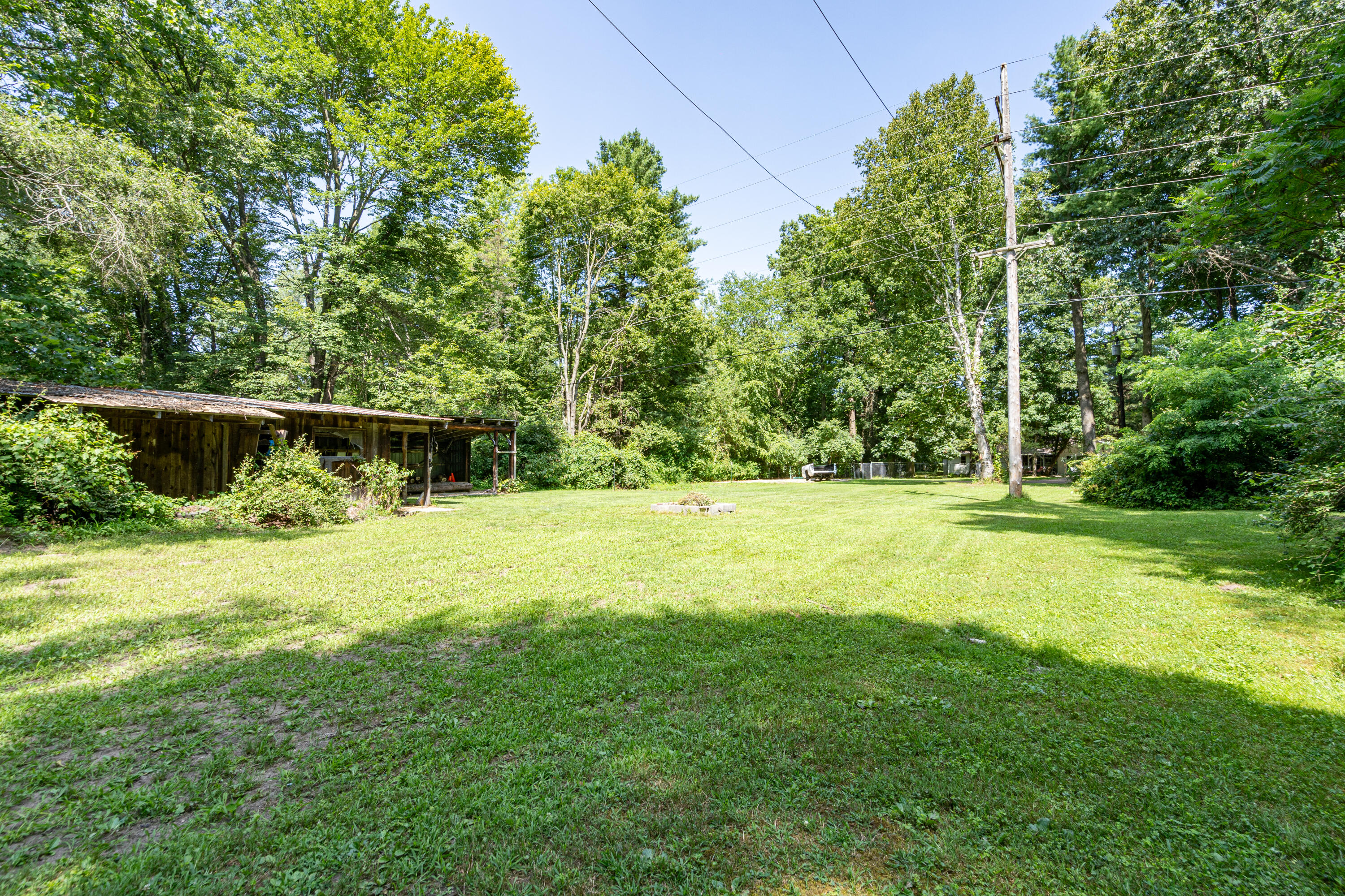 10390 Rawsonville Road Belleville, MI 48111 - Photo 34 of 54 008_41