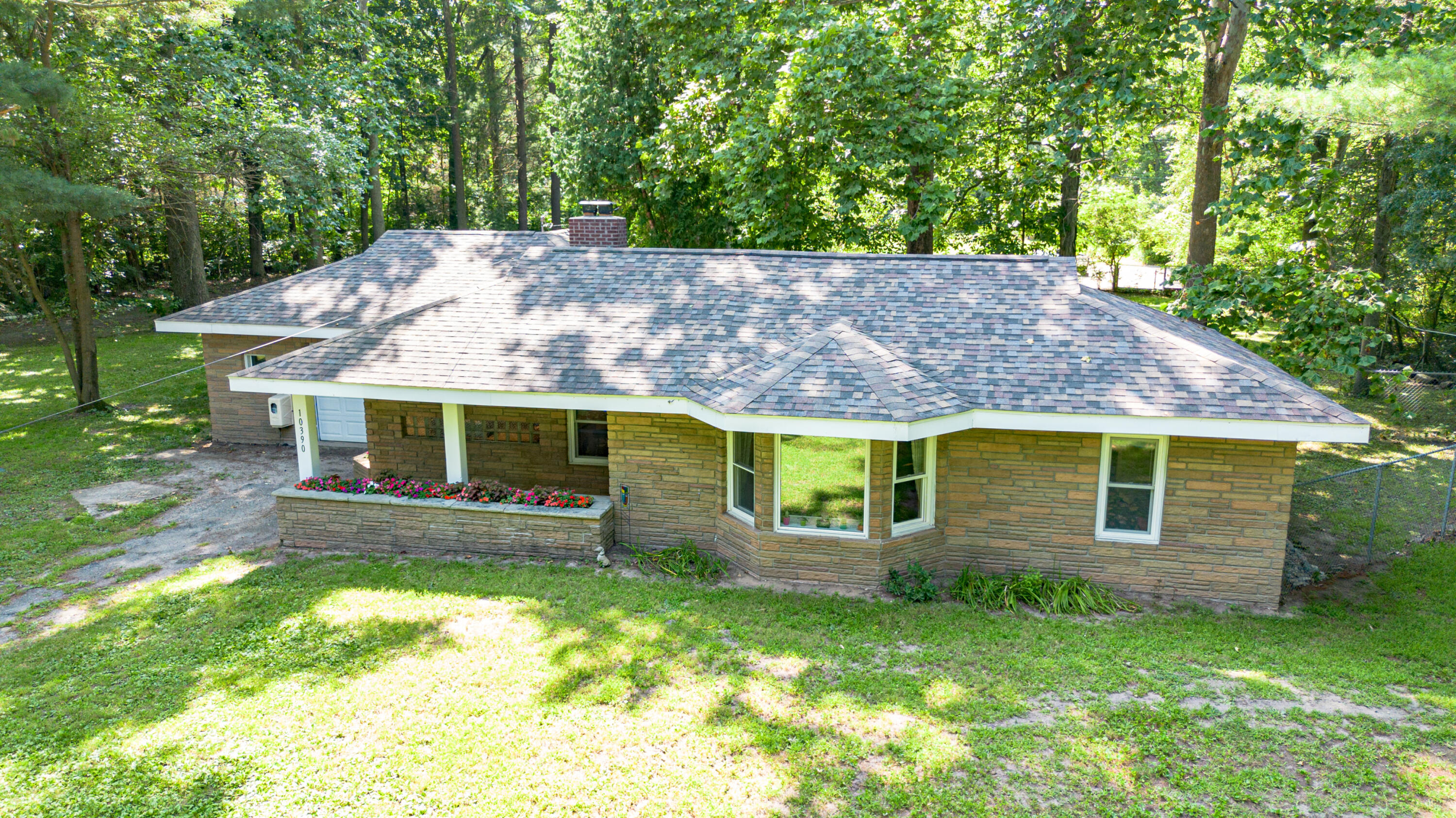 10390 Rawsonville Road Belleville, MI 48111 - Photo 36 of 54 010_3