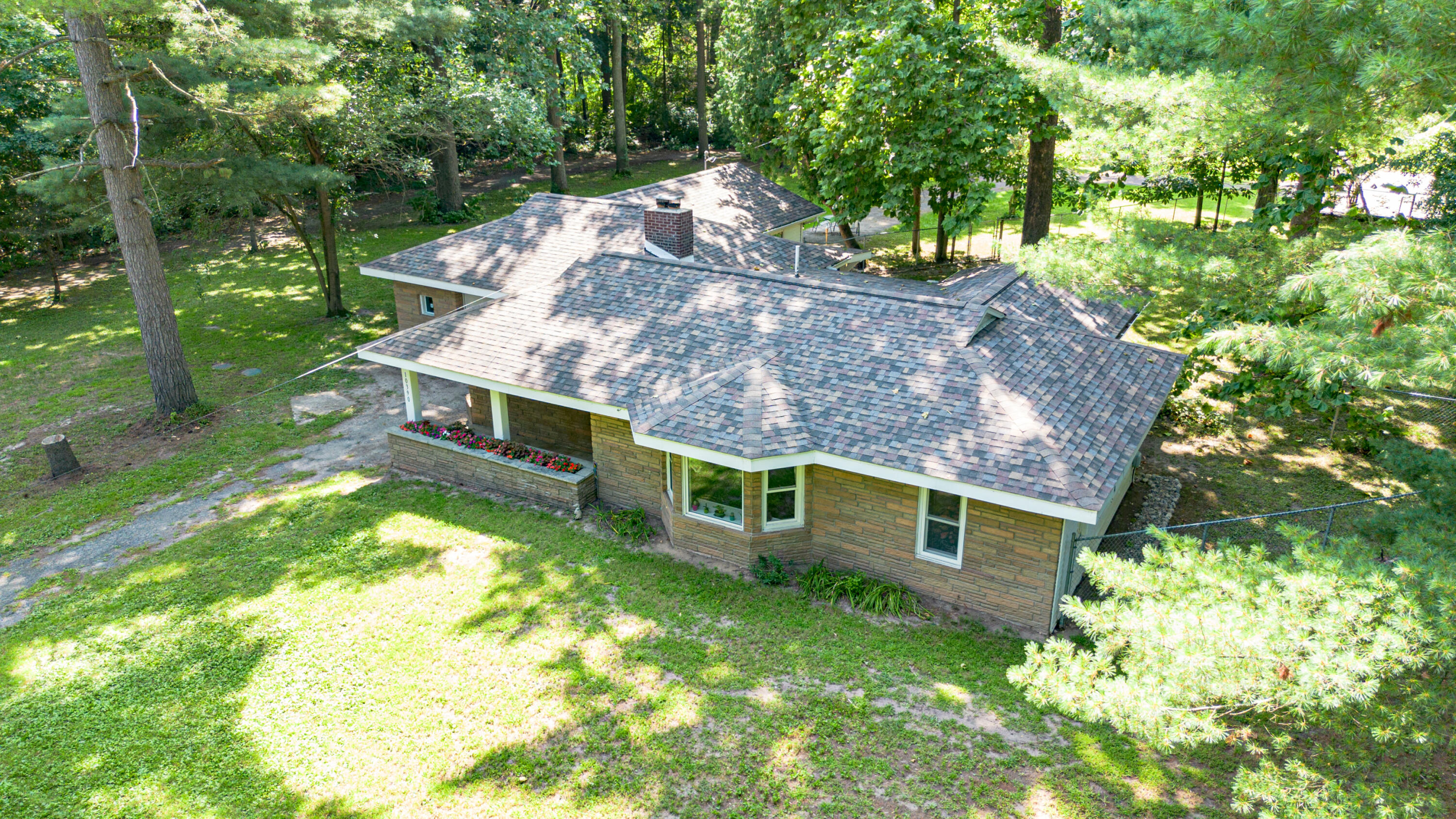10390 Rawsonville Road Belleville, MI 48111 - Photo 37 of 54 011_4