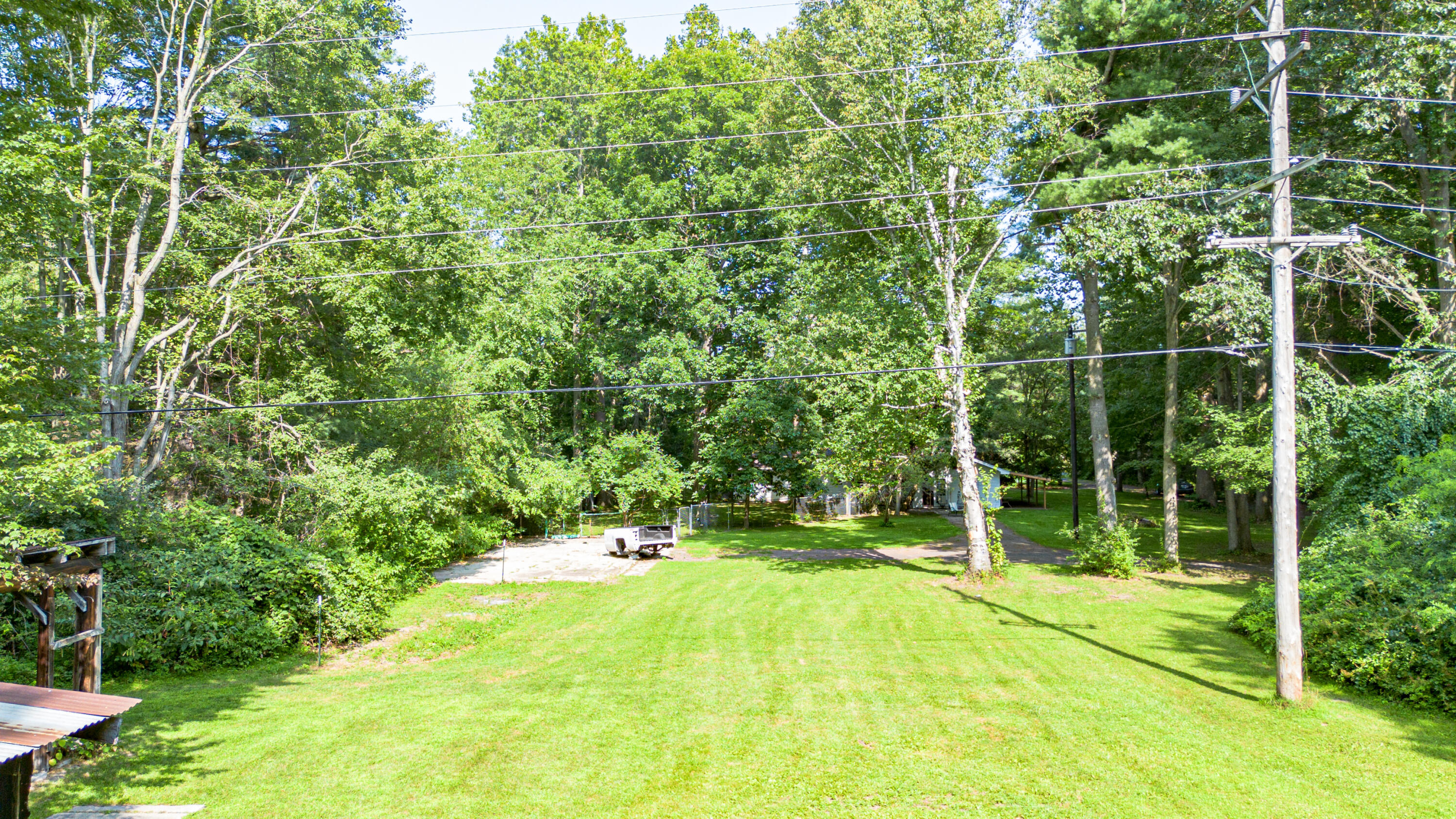10390 Rawsonville Road Belleville, MI 48111 - Photo 41 of 54 015_6