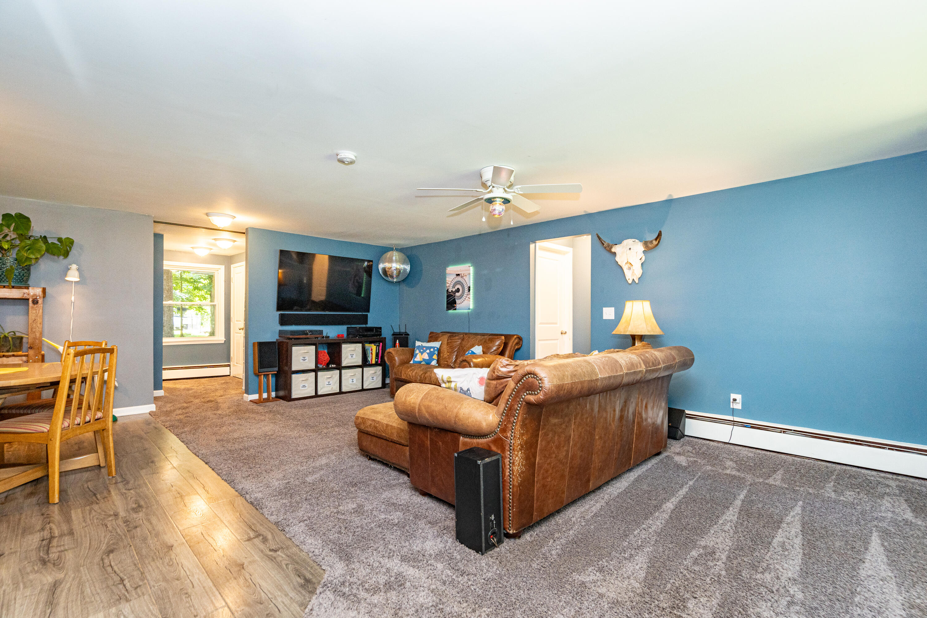 10390 Rawsonville Road Belleville, MI 48111 - Photo 5 of 54 022_45