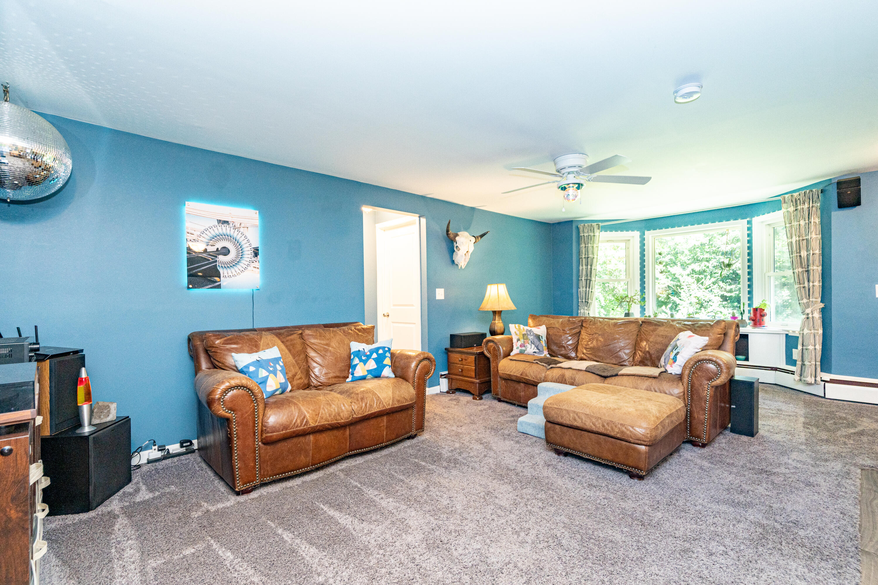 10390 Rawsonville Road Belleville, MI 48111 - Photo 6 of 54 023_46