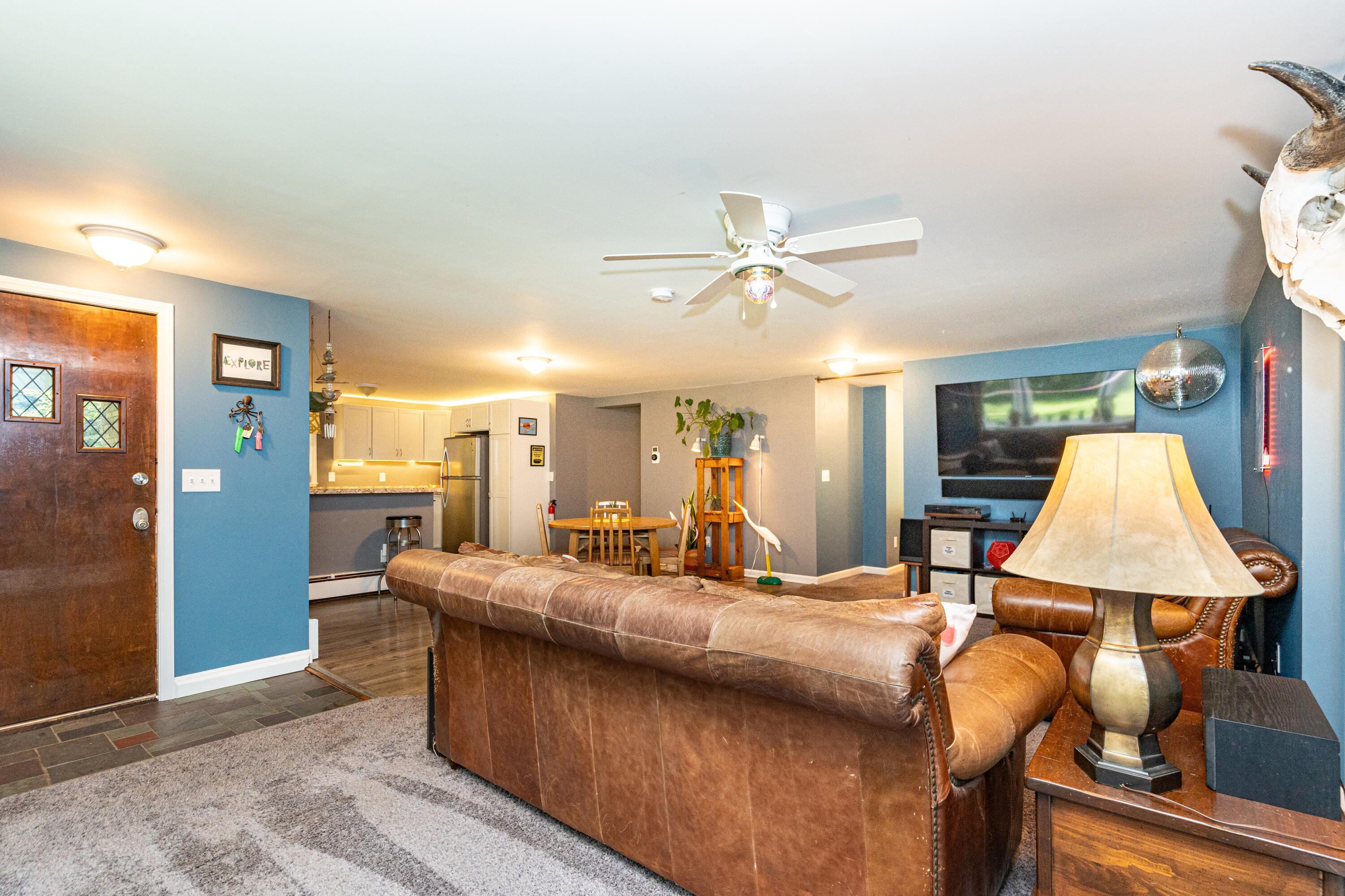 10390 Rawsonville Road Belleville, MI 48111 - Photo 7 of 54 024_44