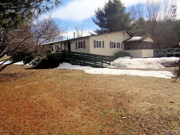 $148,333 | 1 South Granby Road, Granby, NY 13069